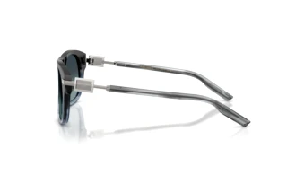 Side view Dolce & Gabbana DG4546 (348519)