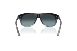 Rear view Dolce & Gabbana DG4546 (348519)