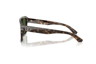 Side view Dolce & Gabbana DG4562 (349971)