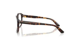 Side view Dolce & Gabbana DG4566 (502/SB)