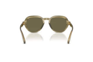Rear view Dolce & Gabbana DG4567 (3480/3)