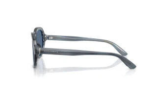 Side view Dolce & Gabbana DG4567 (348280)