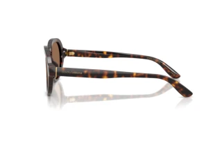 Side view Dolce & Gabbana DG4567 (502/73)