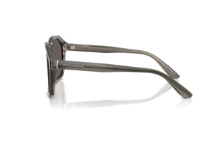 Side view Dolce & Gabbana DG4568 (347987)