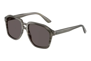 Front view Dolce & Gabbana DG4568 (347987)