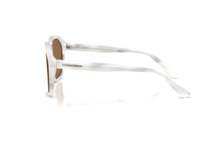 Side view Dolce & Gabbana DG4568 (349573)