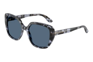 Front view Dolce & Gabbana DG4569 (344380)