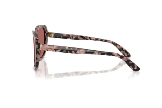 Side view Dolce & Gabbana DG4569 (347669)
