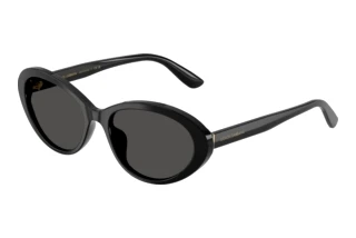 Front view Dolce & Gabbana DG4570 (501/87)