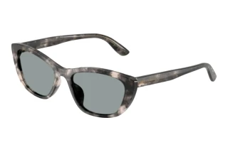 Front view Dolce & Gabbana DG4571 (3172/1)