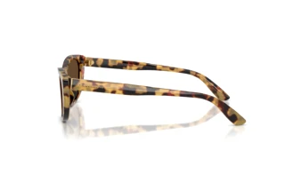 Side view Dolce & Gabbana DG4571 (512/73)