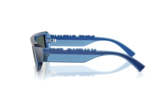 Side view Dolce & Gabbana DG6203 (300925)