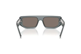 Rear view Dolce & Gabbana DG6203 (32556G)