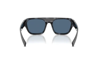 Rear view Dolce & Gabbana DG6206 (344380)