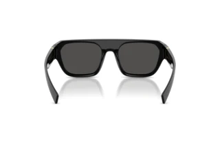 Rear view Dolce & Gabbana DG6206 (501/87)