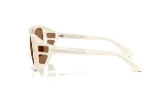 Side view Dolce & Gabbana DG6208 (303973)