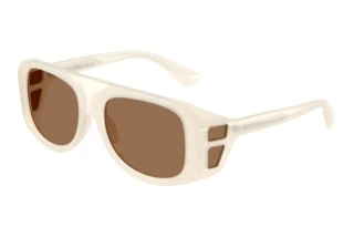 Front view Dolce & Gabbana DG6208 (303973)