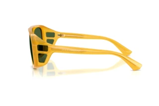 Side view Dolce & Gabbana DG6208 (652/71)