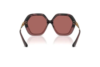 Rear view Dolce & Gabbana DG6210 (349369)