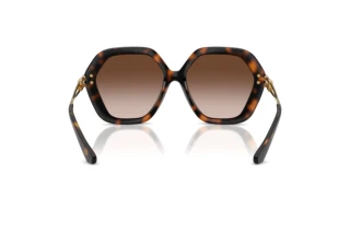 Rear view Dolce & Gabbana DG6210 (502/13)