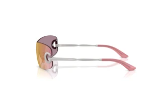 Side view Dolce & Gabbana DX2001 (13641T)