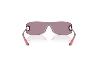 Rear view Dolce & Gabbana DX2001 (13641T)