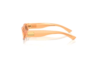 Side view Dolce & Gabbana DX4005 (344273)