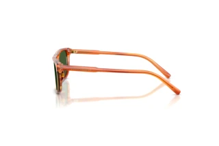 Side view Dolce & Gabbana DX4009 (348371)
