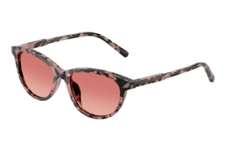 Front view Dolce & Gabbana DX4010 (3476A5)