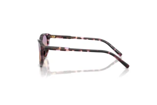 Side view Dolce & Gabbana DX4010 (3477EL)