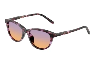 Front view Dolce & Gabbana DX4010 (3477EL)
