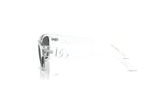 Side view Dolce & Gabbana DX6009 (31336G)