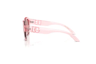 Side view Dolce & Gabbana DX6010 (3098VS)