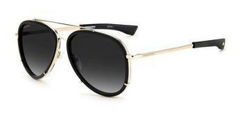 Dsquared2 D2 0010/S 807/9O