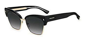 Dsquared2 D2 0015/S 2M2/9O