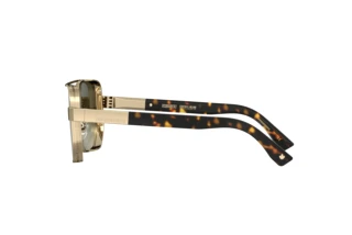 Side view Dsquared2 D2 0083/S (06J/9K)