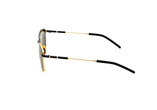 Side view EYO Dan Dombrowe (01)