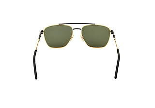 Rear view EYO Dan Dombrowe (01)