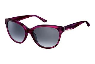 Elle EL14873 PU