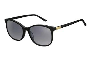 Elle EL14930 BK black