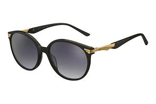 Elle EL14949 BK black