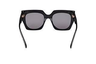 Rear view Emilio Pucci EP0197 (99A)