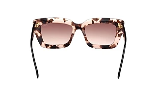 Rear view Emilio Pucci EP0202 (55F)