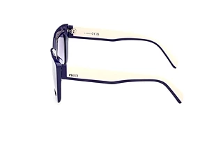 Side view Emilio Pucci EP0202 (90W)