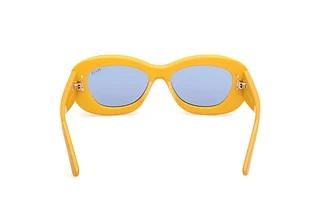 Rear view Emilio Pucci EP0210 (39V)