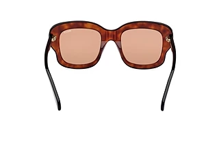 Rear view Emilio Pucci EP0220 (56E)