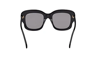 Rear view Emilio Pucci EP0220 (99A)