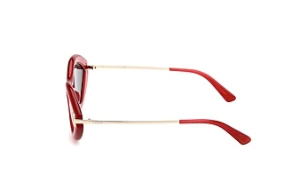 Side view Emilio Pucci EP0223 (66A)