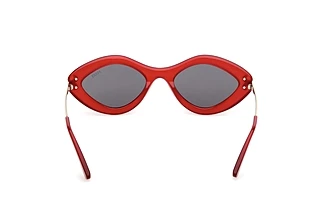 Rear view Emilio Pucci EP0223 (66A)