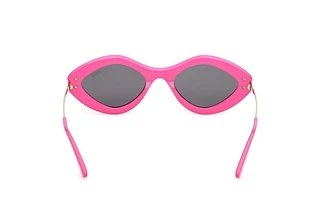 Rear view Emilio Pucci EP0223 (75A)